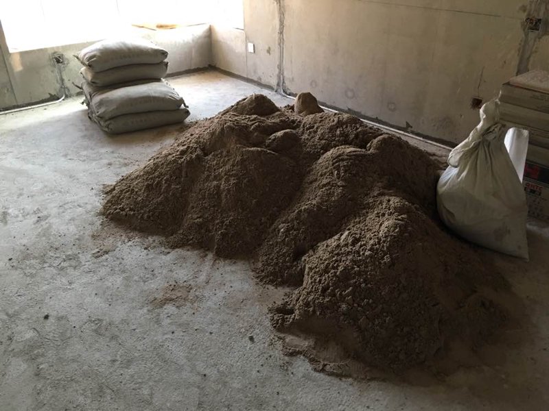建材行业新趋势：富泰建材如何引领潮流