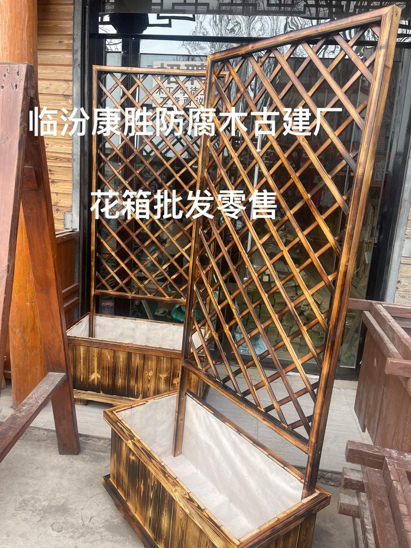 临汾建材批发选购指南：让您的家焕然一新