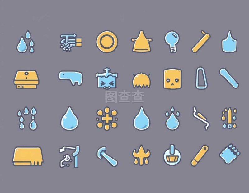 临汾建材市场动态与发展前景探索