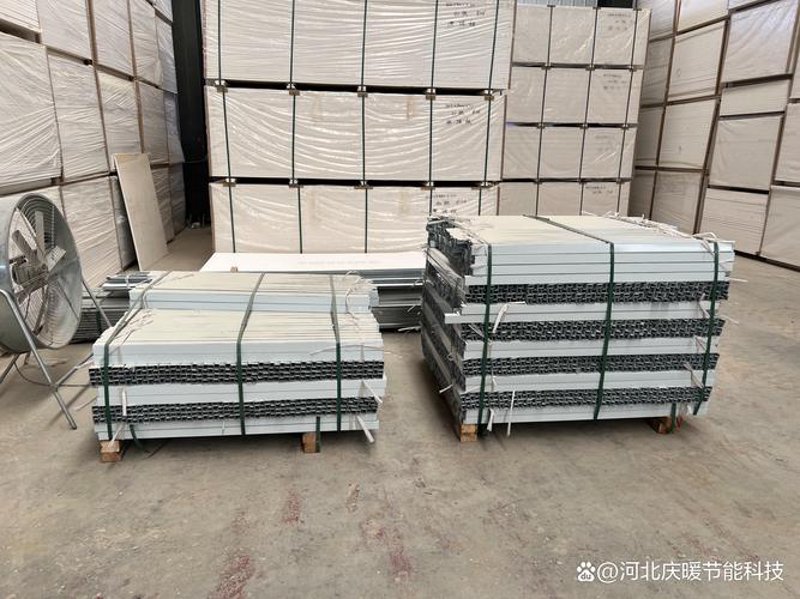 临汾建材市场风云再起：探寻行业趋势与发展