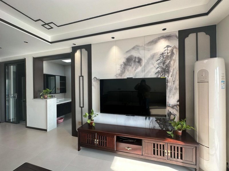 钢材批发:趋势与机遇并存的行业动态