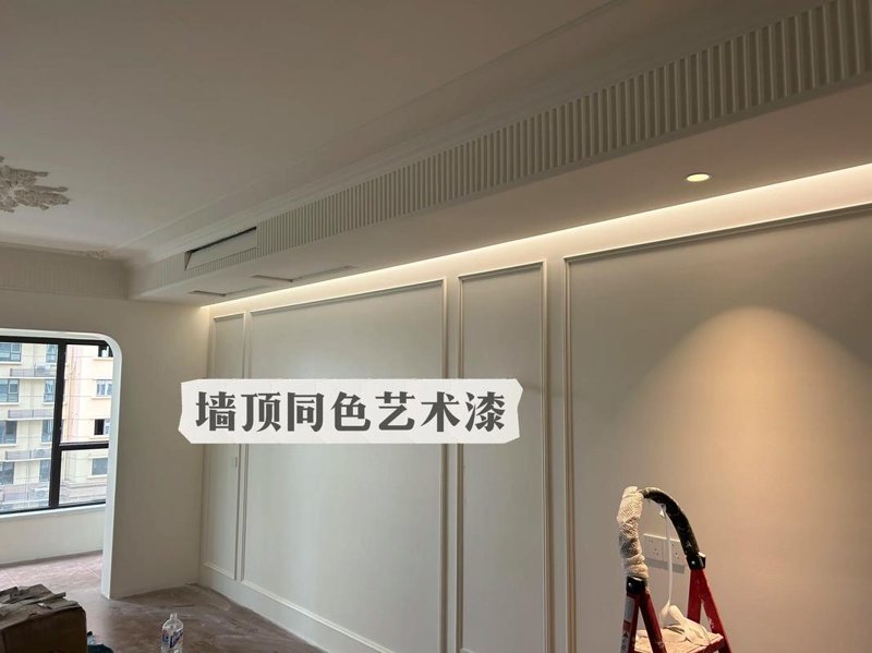 临汾装修材料